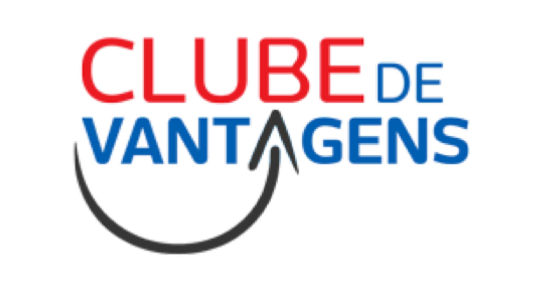 Clube de Vantagens